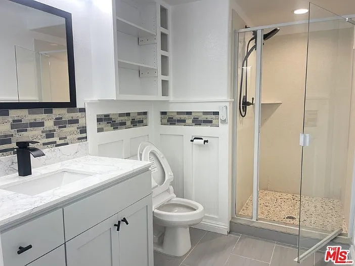 1401 Lomita Blvd #205 — Photo 12