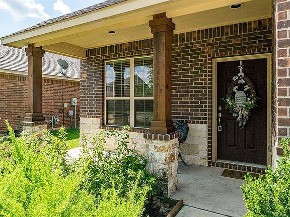 2nd image of 19118 W Windhaven Terrace Trl