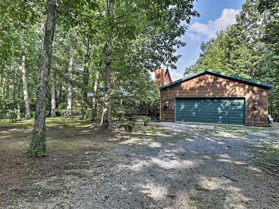 37th image of this home