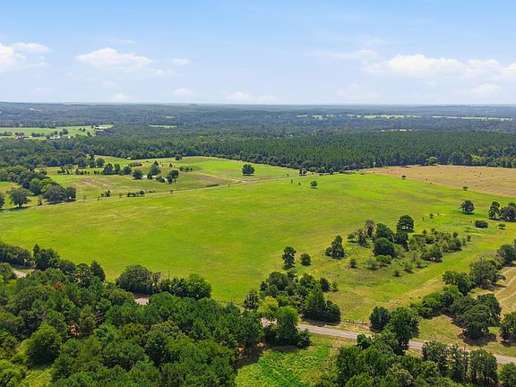2nd image of LOT 1 Fm 1792