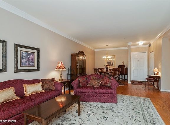 3rd image of 501 Forest Ave APT 407