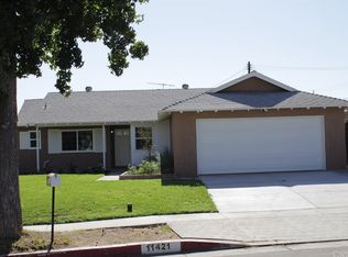 11421 Wheeler Ave, Sylmar, CA 91342