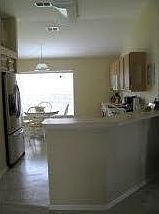 2nd image of 6 Sunrise Dr