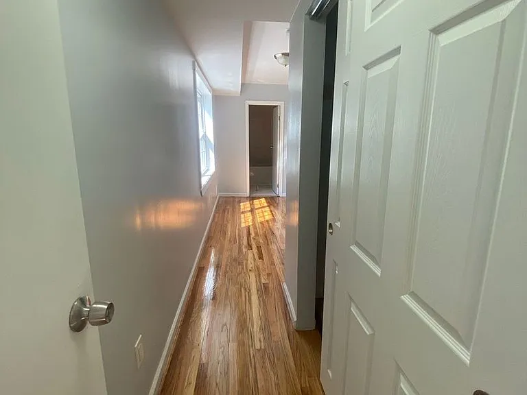 812 - OM-812 New York Avenue LLC — Photo 20
