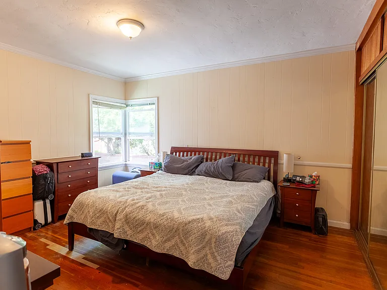 4959 Santa Cruz Ave — Photo 13