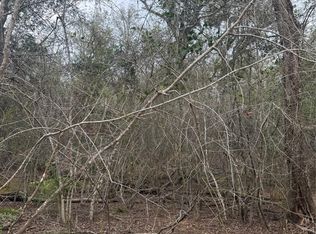 Lots 565 And 566 Mokulua Ln, Bastrop, TX 78602