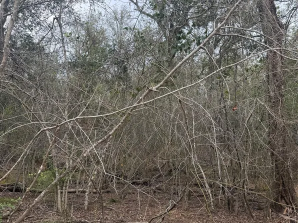 Lots 565 And 566 Mokulua Ln, Bastrop, TX 78602