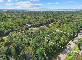 14113 Hydrangea Ave #22, Pt Charlotte, FL 33953