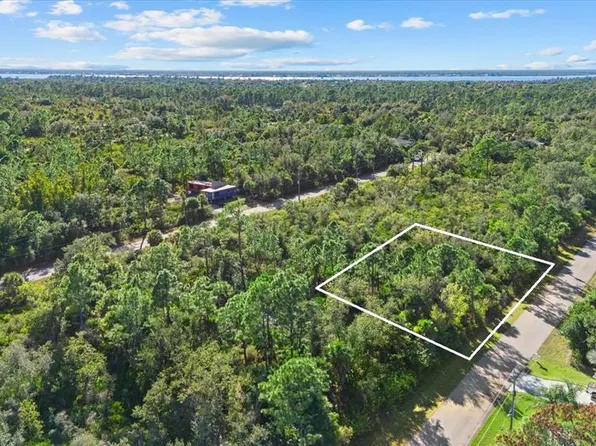 14113 Hydrangea Ave #22, Pt Charlotte, FL 33953