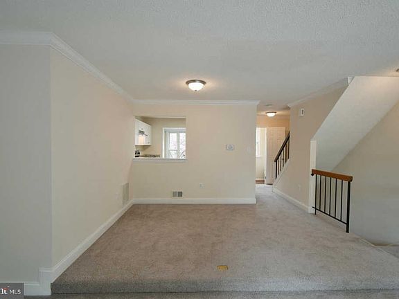 5th image of 6203 William Mosby Dr