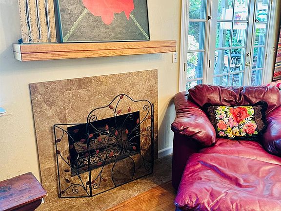 4th image of (Undisclosed Address)