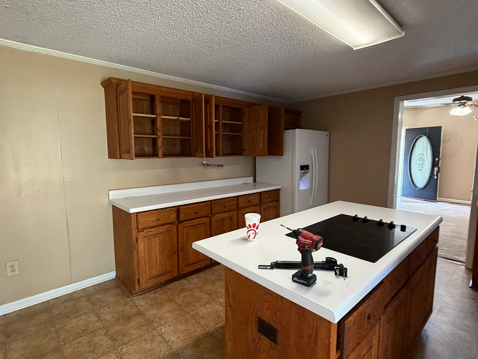 4 bed, 1944 sqft, $1,550 — Photo 4