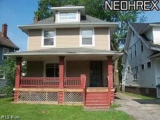 1st image of 10729 Elmarge Ave
