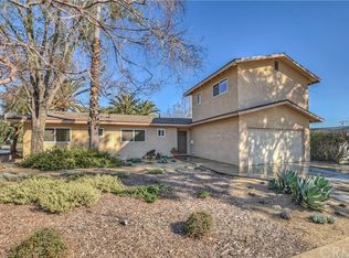 204 S Mills Ave, Claremont, CA 91711