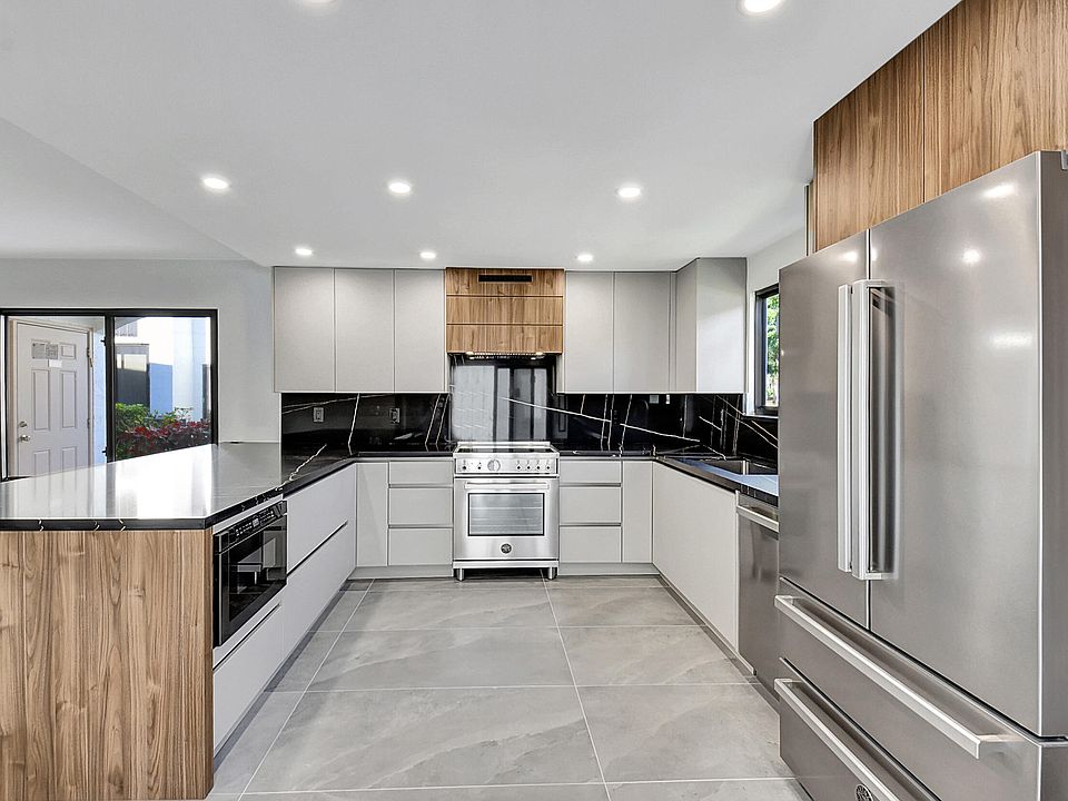 1st image of 15327 Strathearn Drive #10803