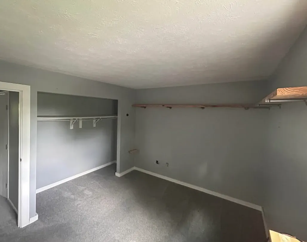 3 bed, 2.5 bath, 1400 sqft, $1,475 — Photo 3