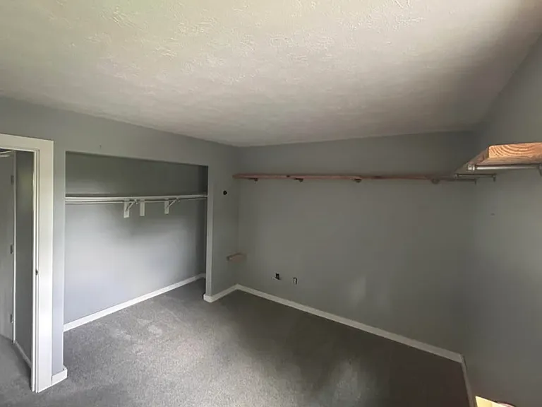 6664 Fairway Ave — Photo 4