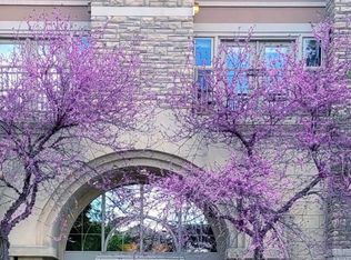 5 S 500th St W, Salt Lake City, UT 84101