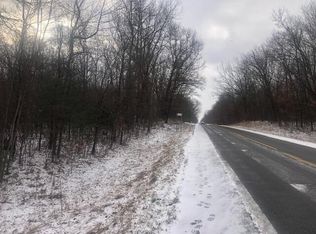 10380 90th Ave, Mecosta, MI 49332