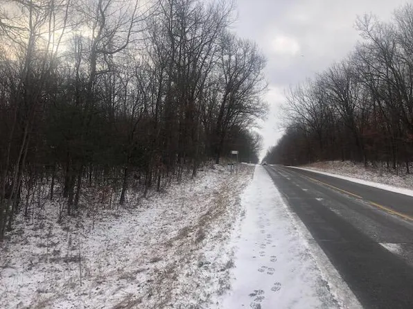 10380 90th Ave, Mecosta, MI 49332