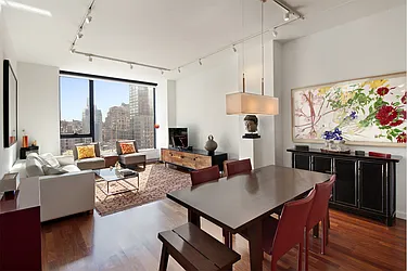Sold by Stribling
