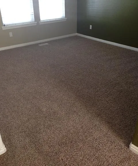 7847 N Cedar Crest Rd — Photo 8