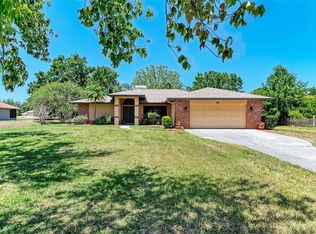 410 136th Ct E, Bradenton, FL 34212