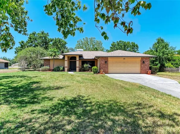 410 136th Ct E, Bradenton, FL 34212