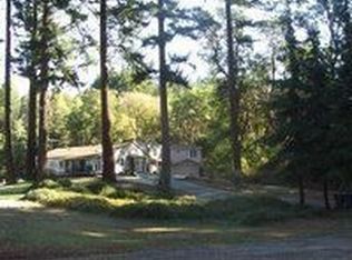 21055 Summit Rd, Los Gatos, CA 95033