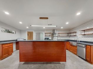 1612 E Gaylon Dr, Tempe, AZ 85282