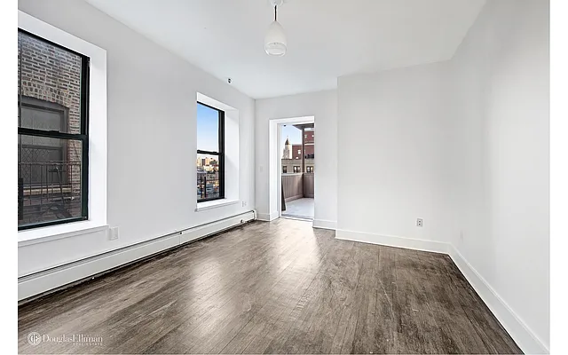 Rented by Douglas Elliman | media 47