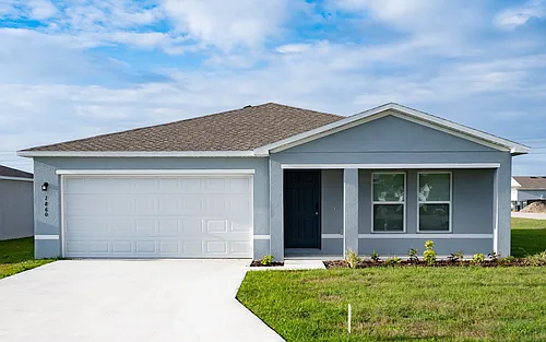 1860 Grand Rdg Photo 1
