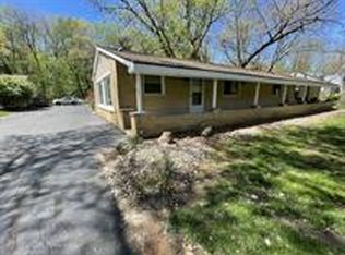 7344 Lovers Ln, Portage, MI 49002