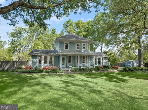 13310 Mockingbird Ln