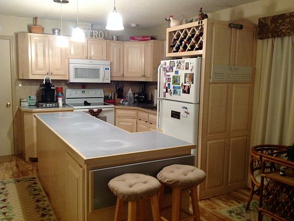 5th image of 515 Roger Dr