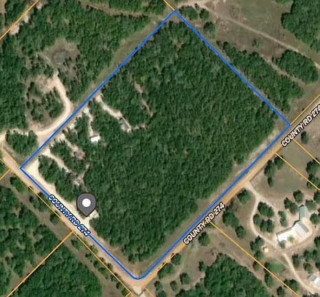 2nd image of 13565 County Road 274
