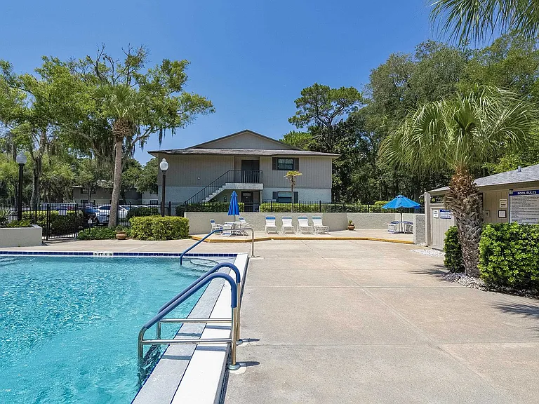 39 Alcira Ct — Photo 35