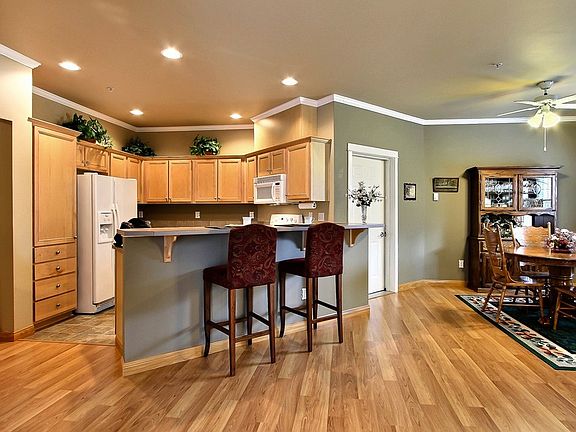 5th image of 1841 McNeil Cir