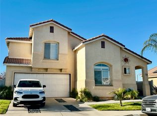 3254 Evening Star Ln, Corona, CA 92881