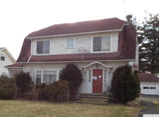 448 State Route 23, Claverack, NY 12513