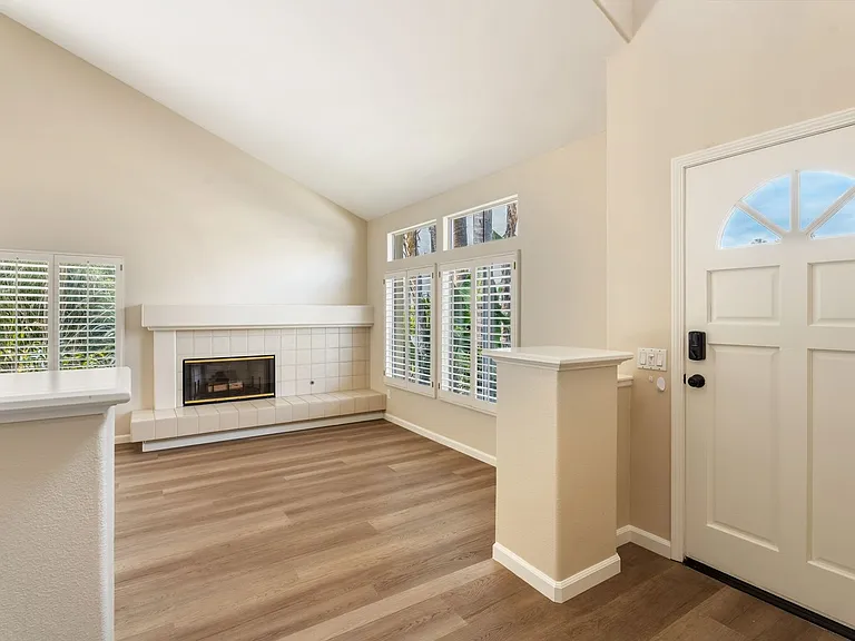 2965 Corte Portofino — Photo 18