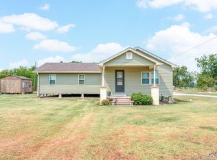 2411 Coteau Rd, Houma, LA 70364