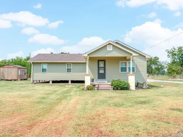 2411 Coteau Rd, Houma, LA 70364