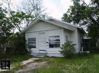 4059 19th Ave S, St Petersburg, FL 33711