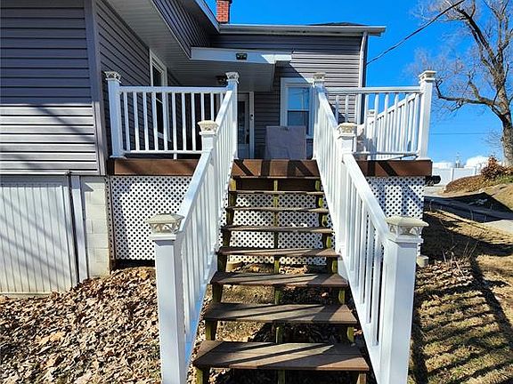 5th image of 206 Westwood Dr