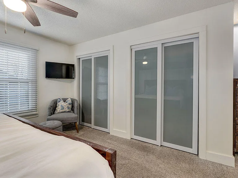 4094 S Eaton Ave — Photo 21