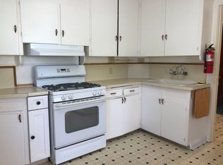 3905 Iowa Dr #4, Anchorage, AK 99517