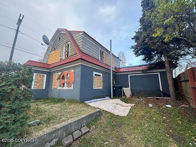 1st image of 1118 Ingra St