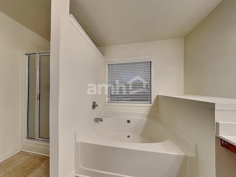 963 Galloway Ridge Ct — Photo 13