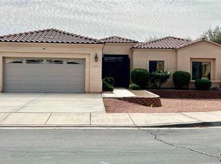 3459 W 17th Pl, Yuma, AZ 85364